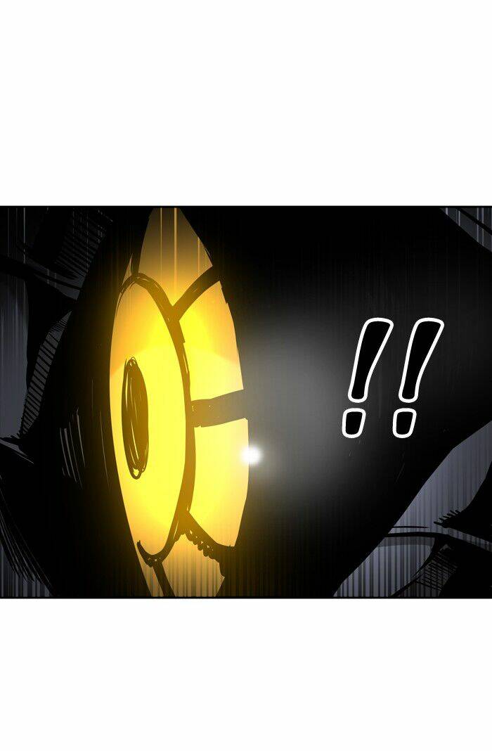 Cuộc Chiến Trong Tòa Tháp - Tower Of God: Chapter 343