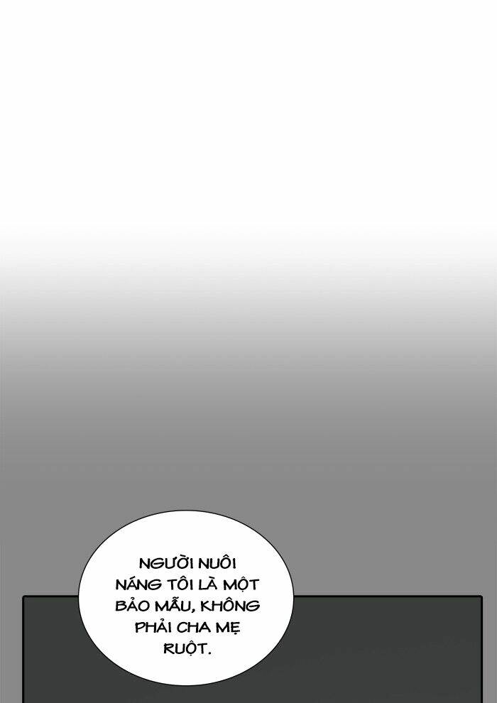 Cuộc Chiến Trong Tòa Tháp - Tower Of God: Chapter 343
