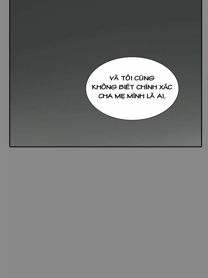 Cuộc Chiến Trong Tòa Tháp - Tower Of God: Chapter 343
