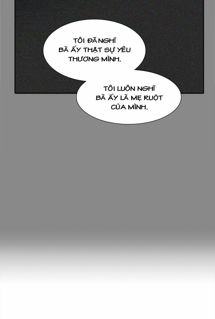 Cuộc Chiến Trong Tòa Tháp - Tower Of God: Chapter 343
