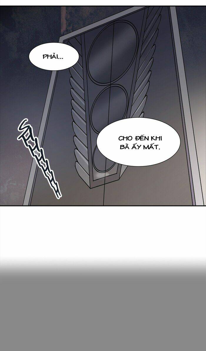 Cuộc Chiến Trong Tòa Tháp - Tower Of God: Chapter 343