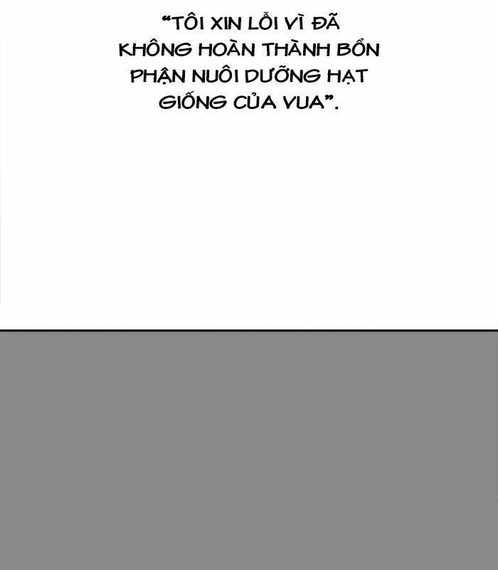 Cuộc Chiến Trong Tòa Tháp - Tower Of God: Chapter 343