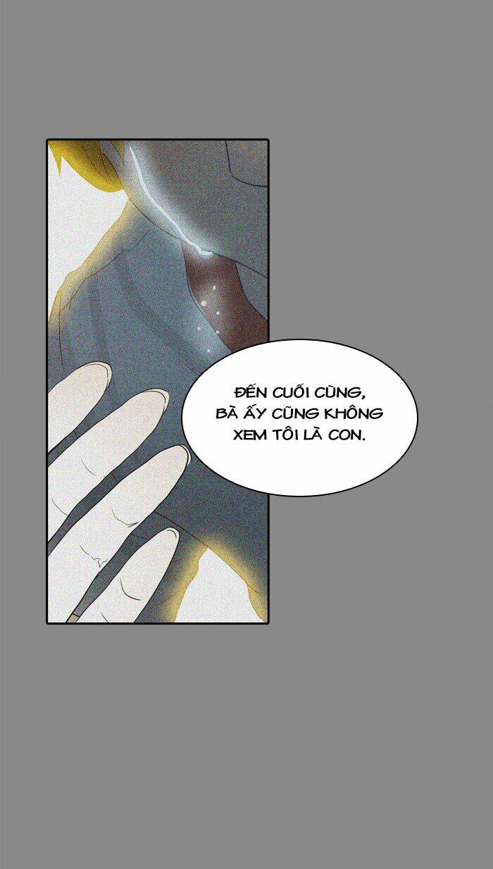 Cuộc Chiến Trong Tòa Tháp - Tower Of God: Chapter 343