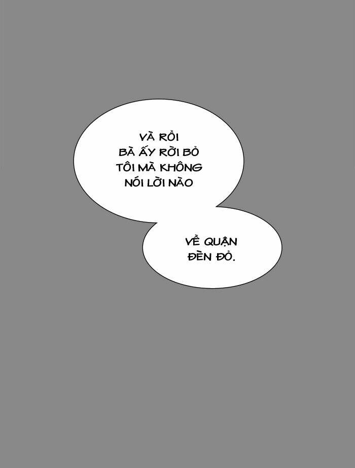 Cuộc Chiến Trong Tòa Tháp - Tower Of God: Chapter 343