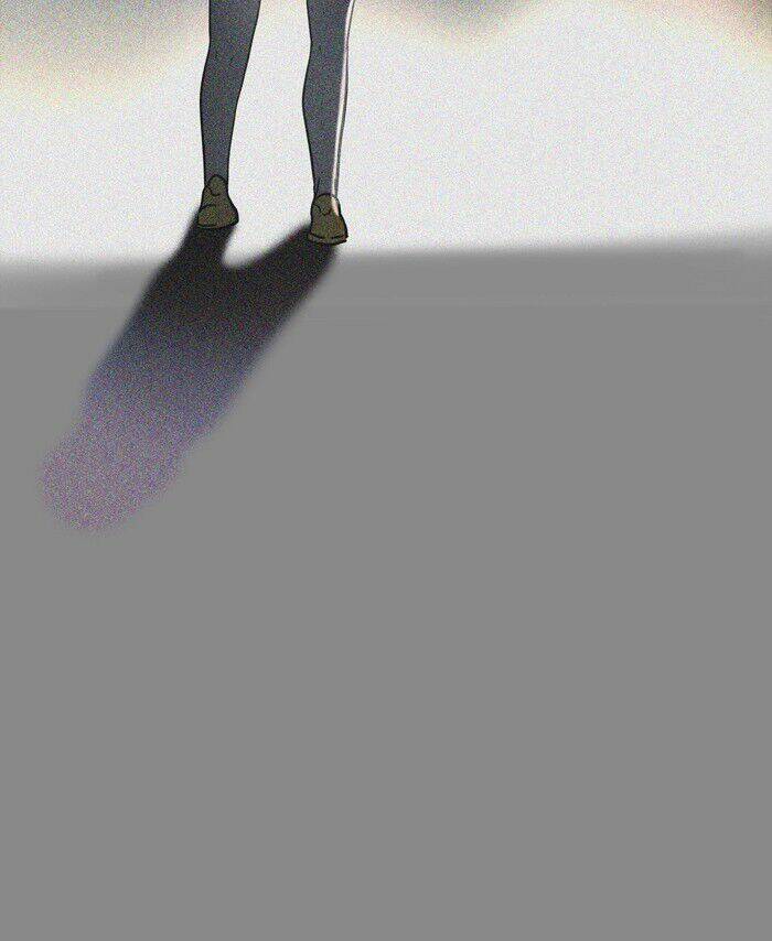 Cuộc Chiến Trong Tòa Tháp - Tower Of God: Chapter 343