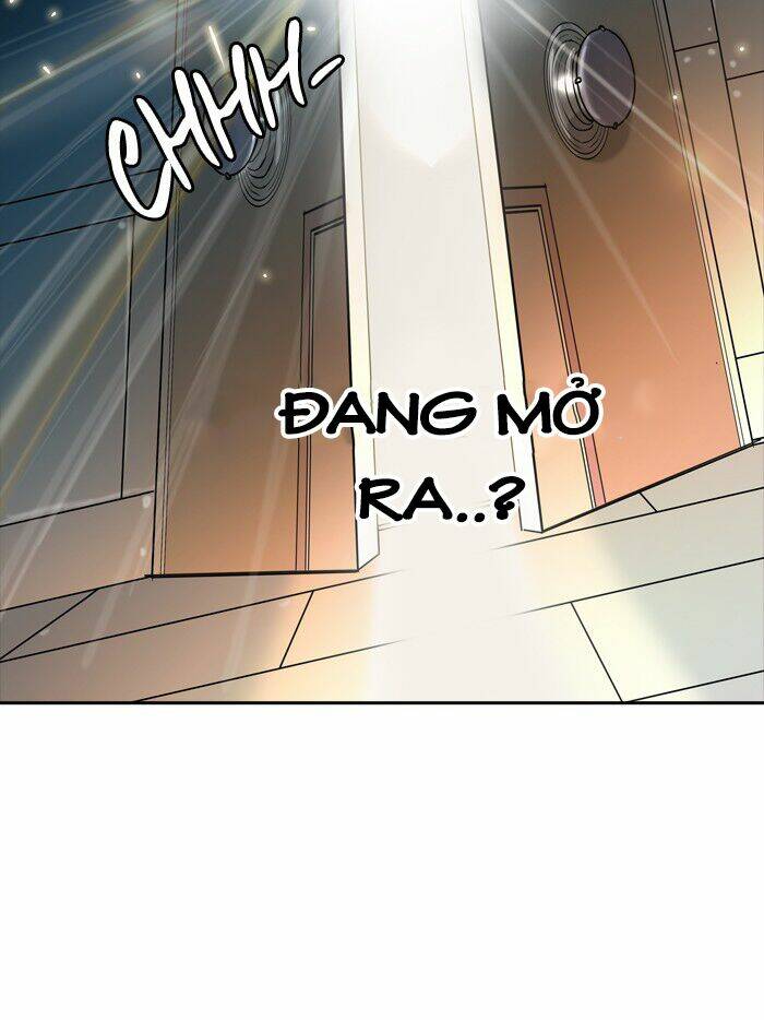 Cuộc Chiến Trong Tòa Tháp - Tower Of God: Chapter 344