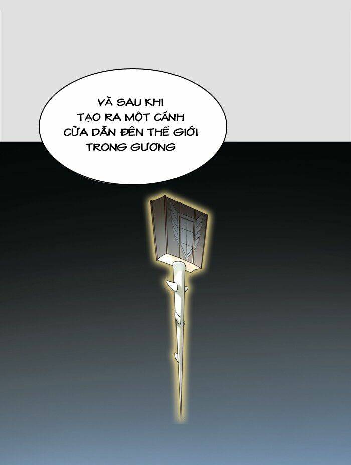 Cuộc Chiến Trong Tòa Tháp - Tower Of God: Chapter 344