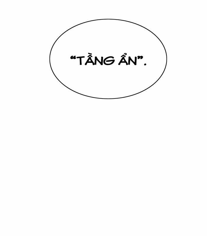 Cuộc Chiến Trong Tòa Tháp - Tower Of God: Chapter 344