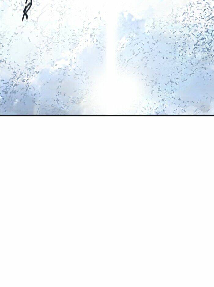 Cuộc Chiến Trong Tòa Tháp - Tower Of God: Chapter 344