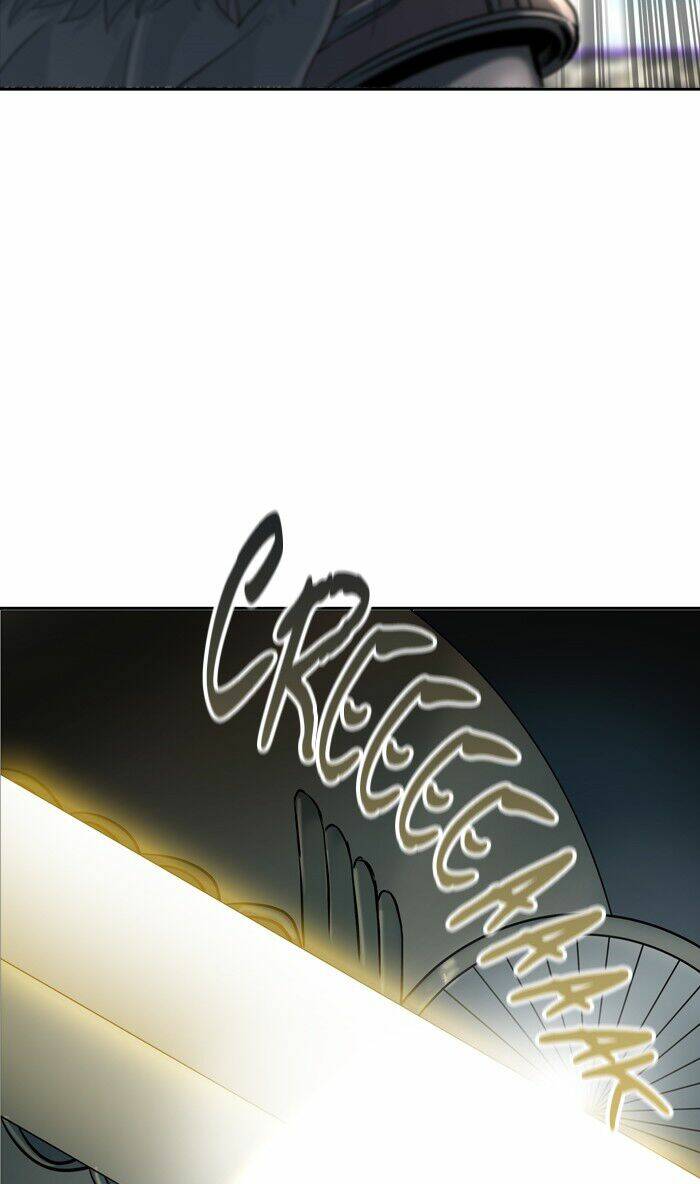 Cuộc Chiến Trong Tòa Tháp - Tower Of God: Chapter 344