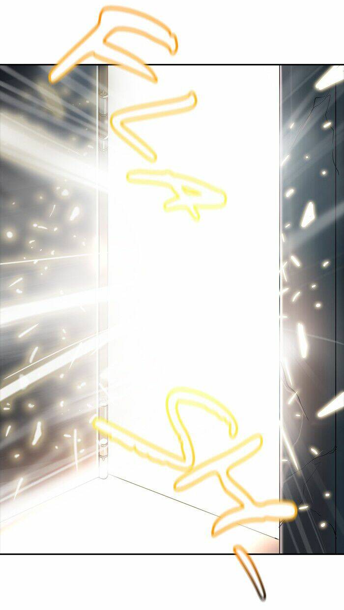 Cuộc Chiến Trong Tòa Tháp - Tower Of God: Chapter 344