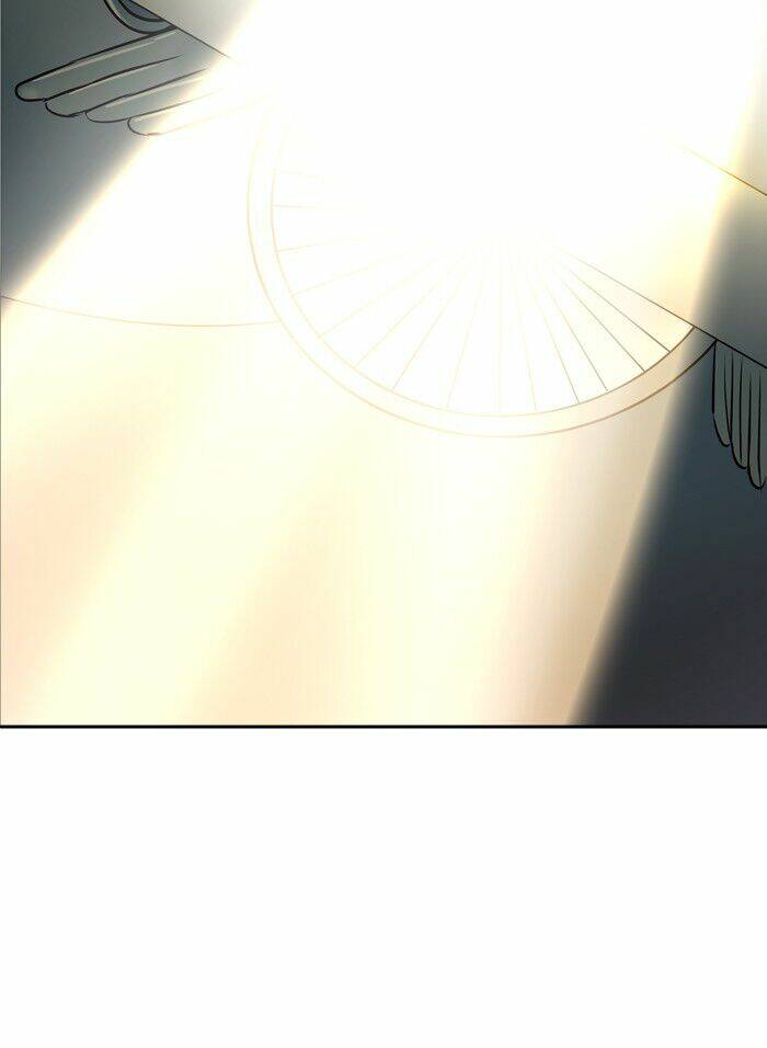Cuộc Chiến Trong Tòa Tháp - Tower Of God: Chapter 344