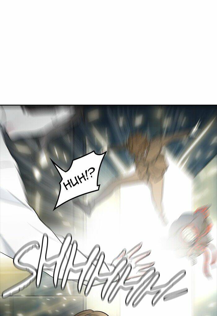 Cuộc Chiến Trong Tòa Tháp - Tower Of God: Chapter 344