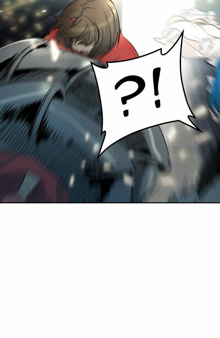 Cuộc Chiến Trong Tòa Tháp - Tower Of God: Chapter 344