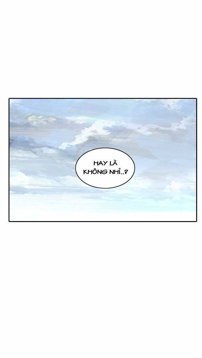 Cuộc Chiến Trong Tòa Tháp - Tower Of God: Chapter 344