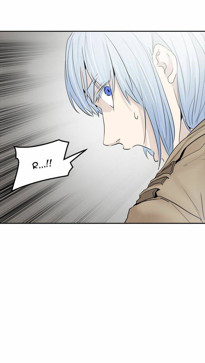 Cuộc Chiến Trong Tòa Tháp - Tower Of God: Chapter 344