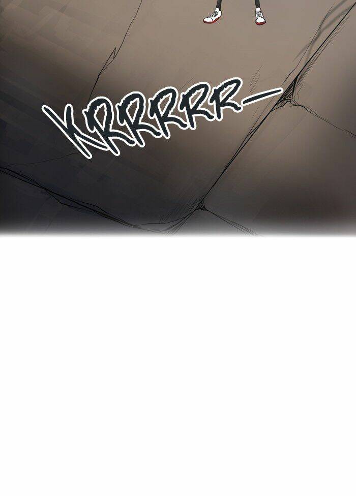Cuộc Chiến Trong Tòa Tháp - Tower Of God: Chapter 344
