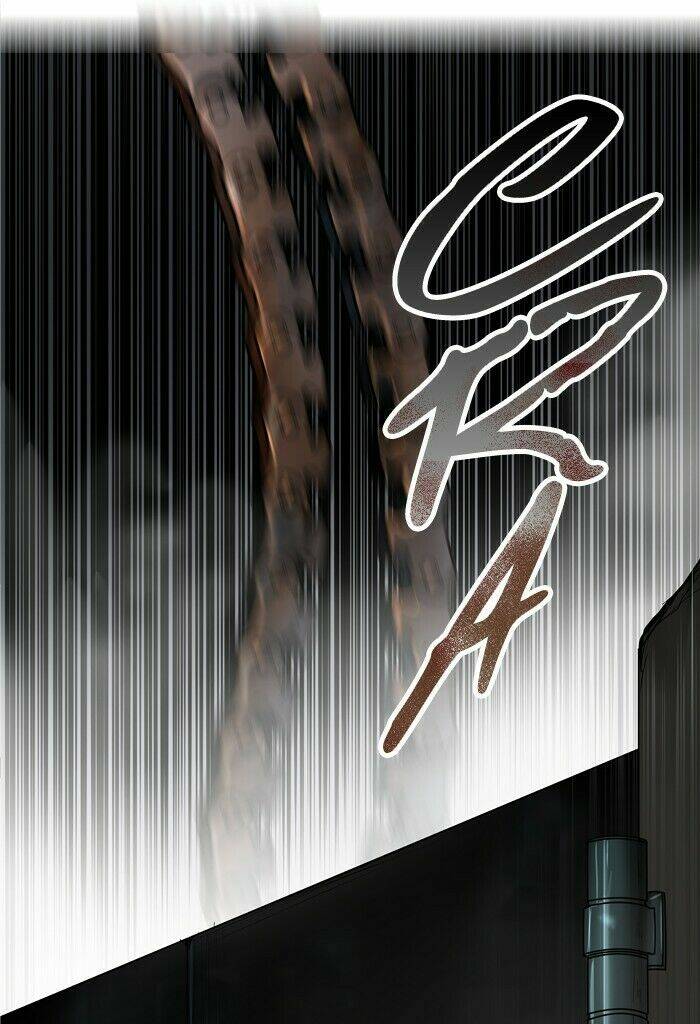 Cuộc Chiến Trong Tòa Tháp - Tower Of God: Chapter 344