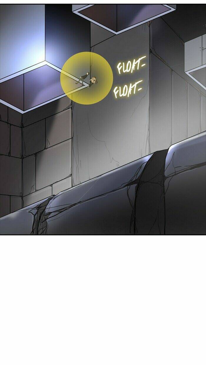 Cuộc Chiến Trong Tòa Tháp - Tower Of God: Chapter 344