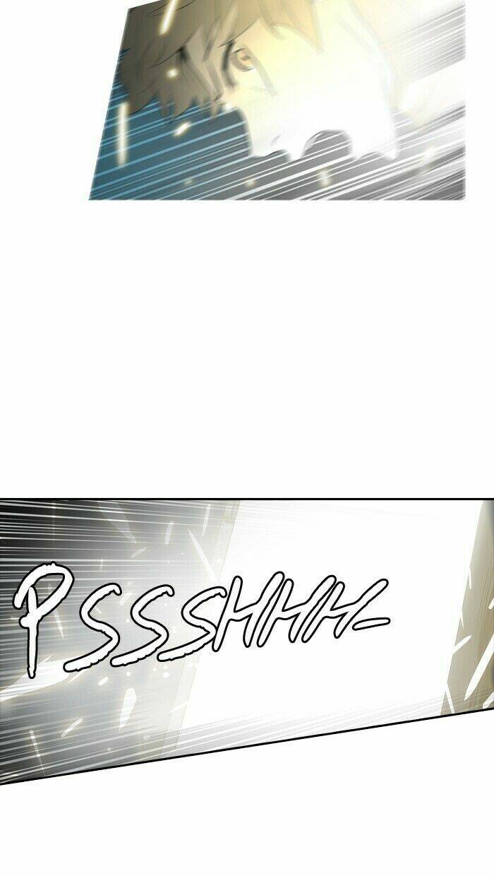 Cuộc Chiến Trong Tòa Tháp - Tower Of God: Chapter 344