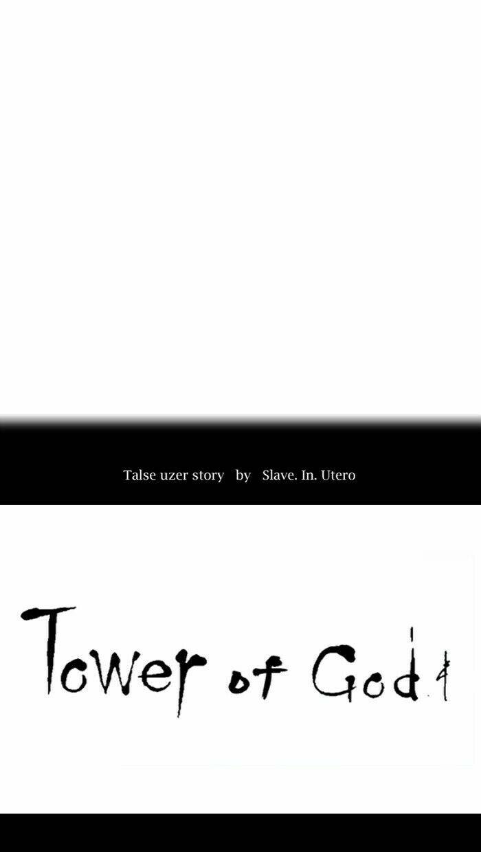 Cuộc Chiến Trong Tòa Tháp - Tower Of God: Chapter 344