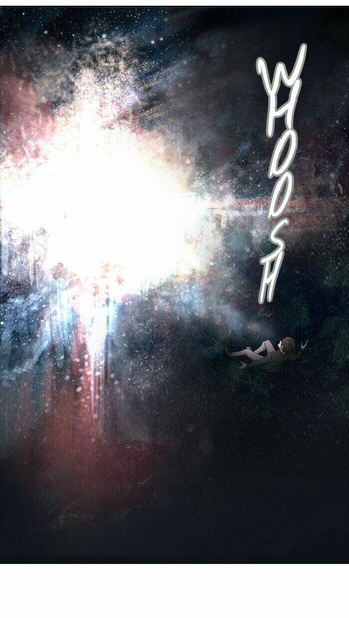 Cuộc Chiến Trong Tòa Tháp - Tower Of God: Chapter 344