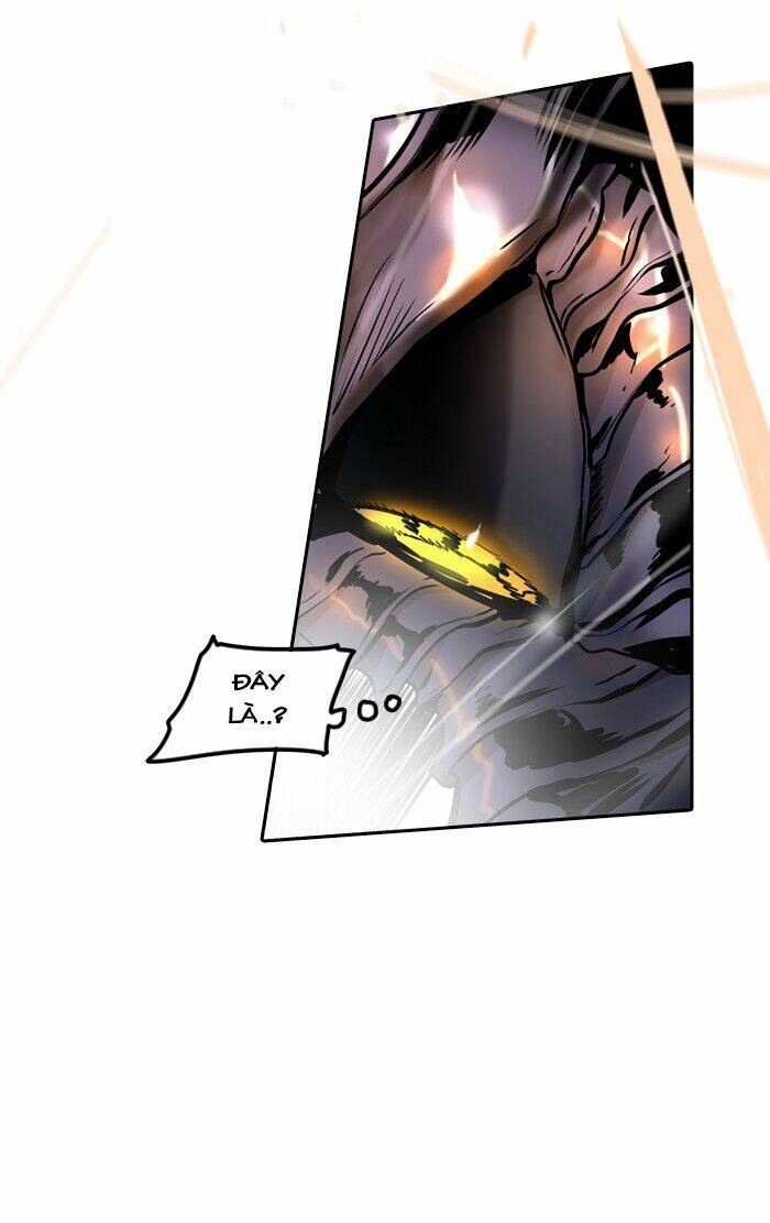 Cuộc Chiến Trong Tòa Tháp - Tower Of God: Chapter 344