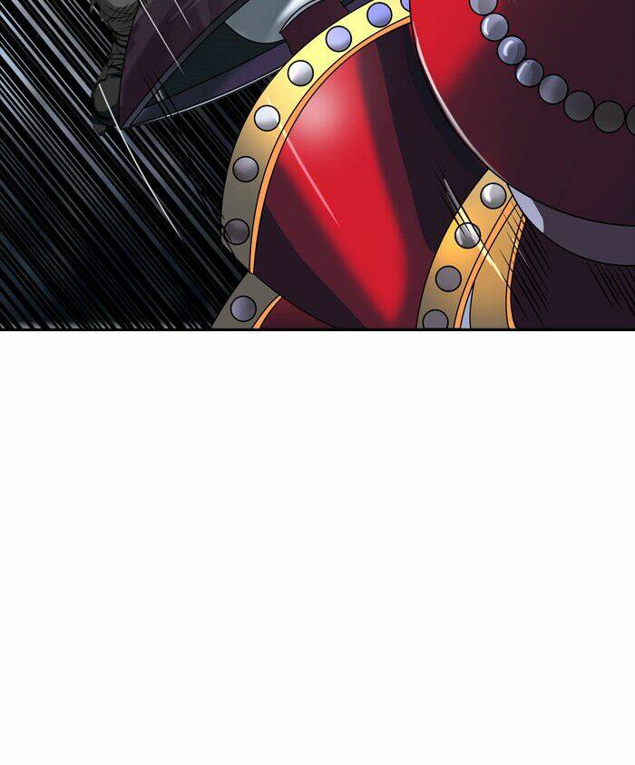 Cuộc Chiến Trong Tòa Tháp - Tower Of God: Chapter 344