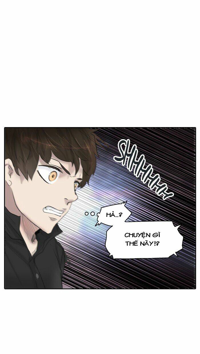 Cuộc Chiến Trong Tòa Tháp - Tower Of God: Chapter 344