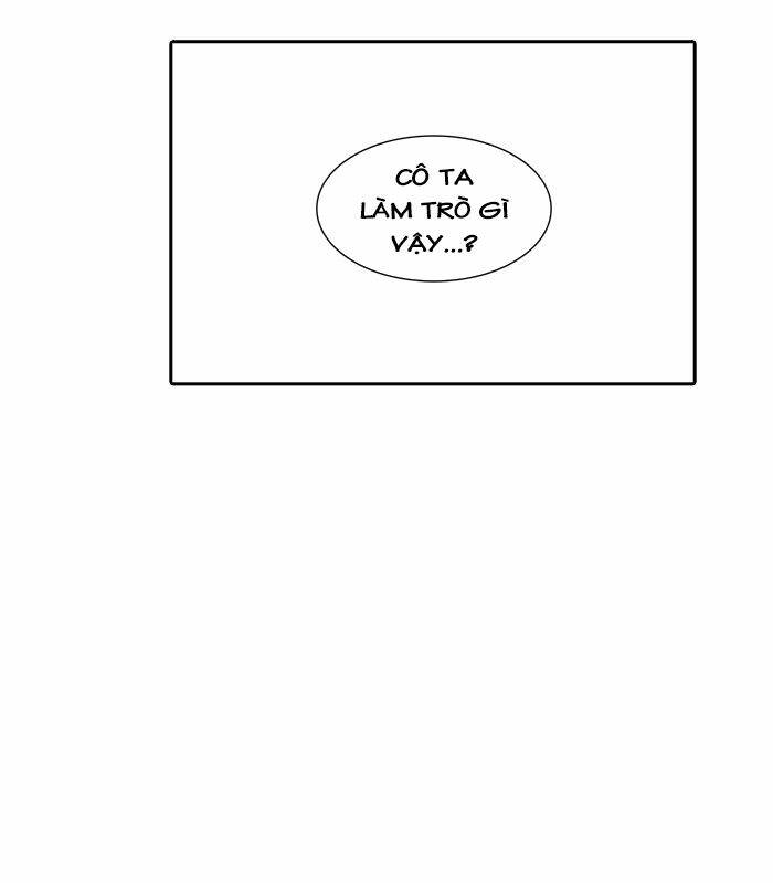 Cuộc Chiến Trong Tòa Tháp - Tower Of God: Chapter 344