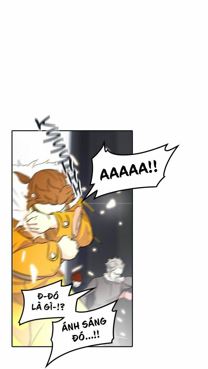 Cuộc Chiến Trong Tòa Tháp - Tower Of God: Chapter 344