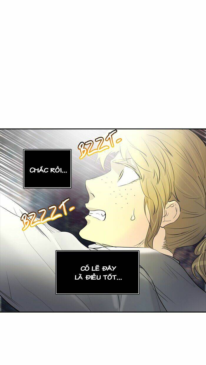 Cuộc Chiến Trong Tòa Tháp - Tower Of God: Chapter 344