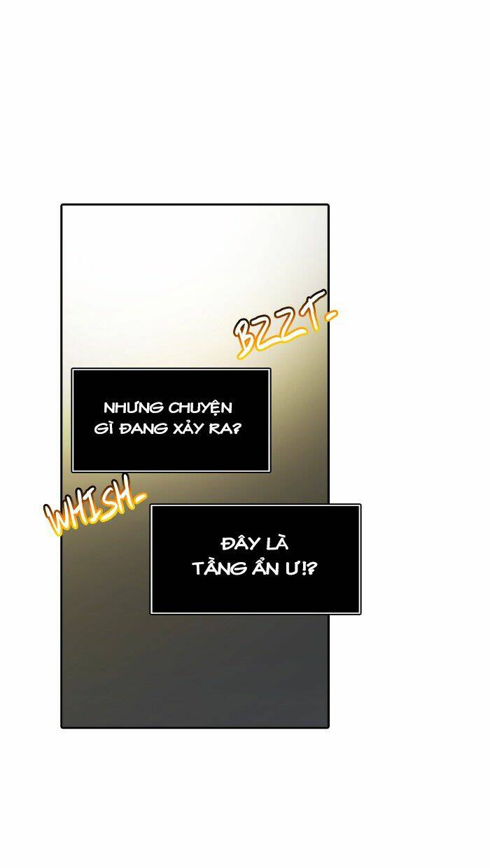 Cuộc Chiến Trong Tòa Tháp - Tower Of God: Chapter 344