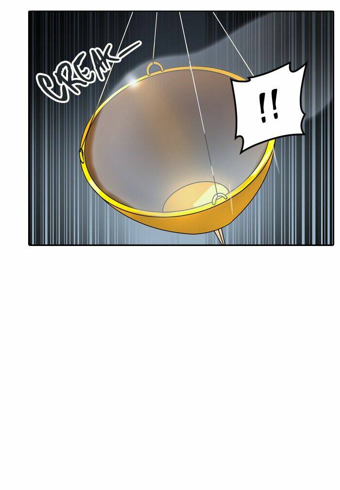 Cuộc Chiến Trong Tòa Tháp - Tower Of God: Chapter 344