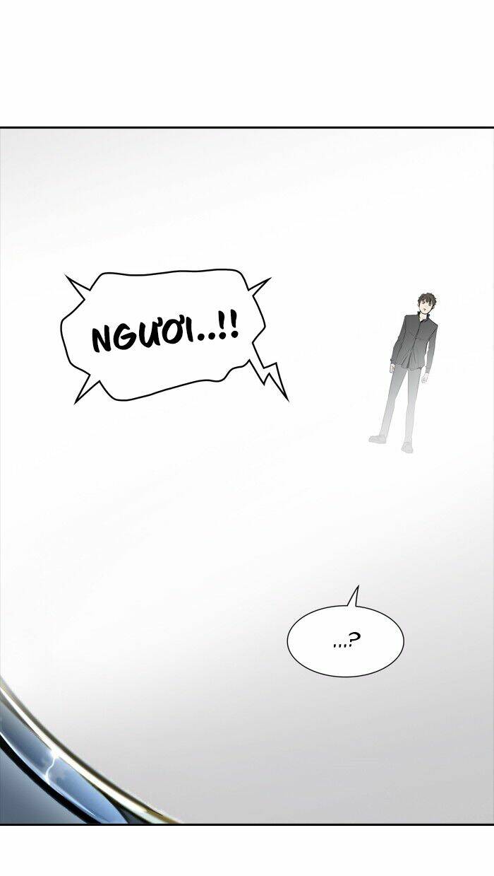 Cuộc Chiến Trong Tòa Tháp - Tower Of God: Chapter 344