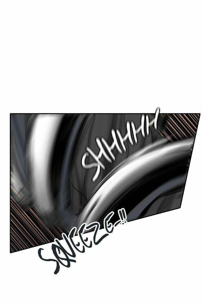 Cuộc Chiến Trong Tòa Tháp - Tower Of God: Chapter 344