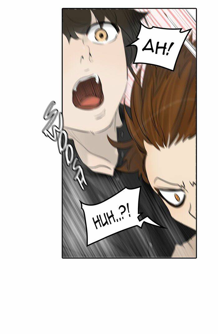 Cuộc Chiến Trong Tòa Tháp - Tower Of God: Chapter 344