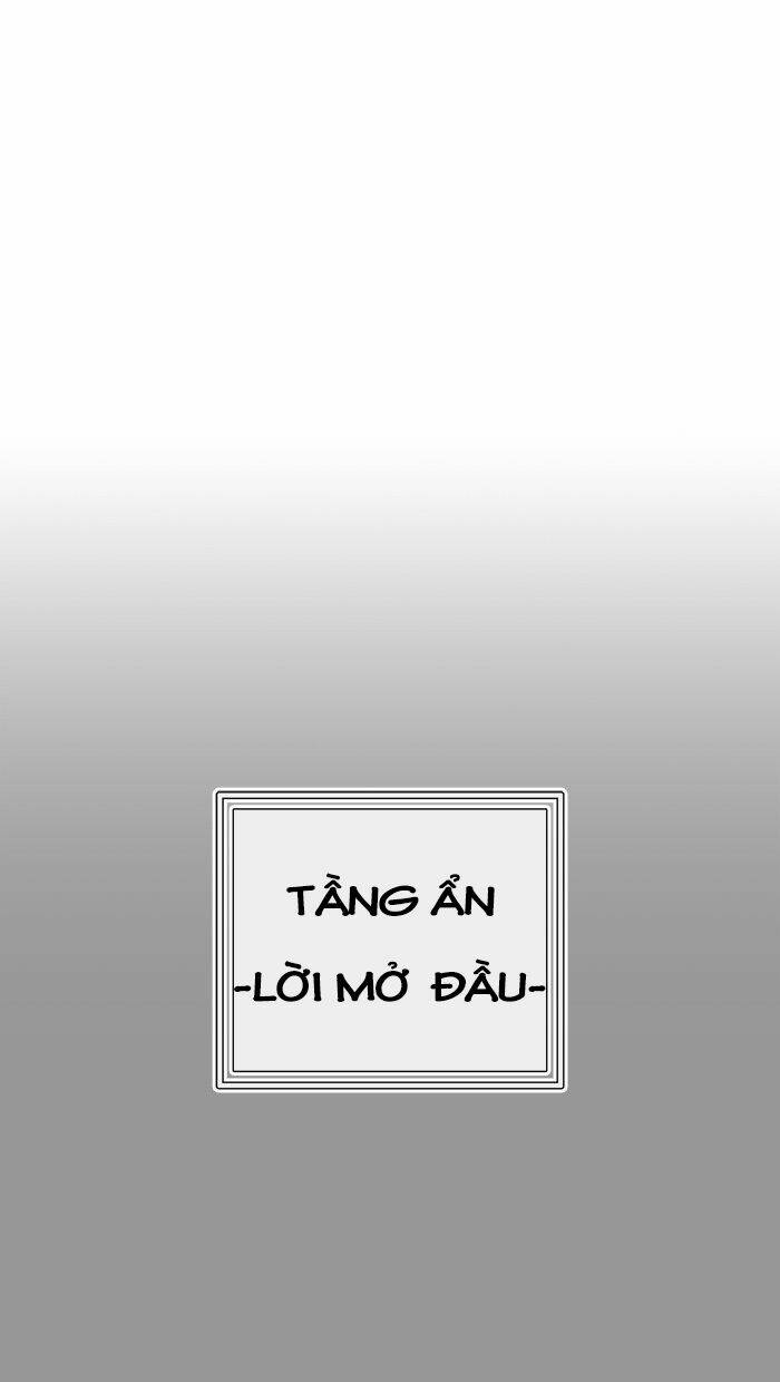 Cuộc Chiến Trong Tòa Tháp - Tower Of God: Chapter 344
