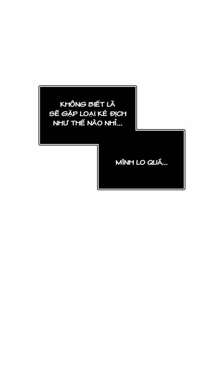 Cuộc Chiến Trong Tòa Tháp - Tower Of God: Chapter 345