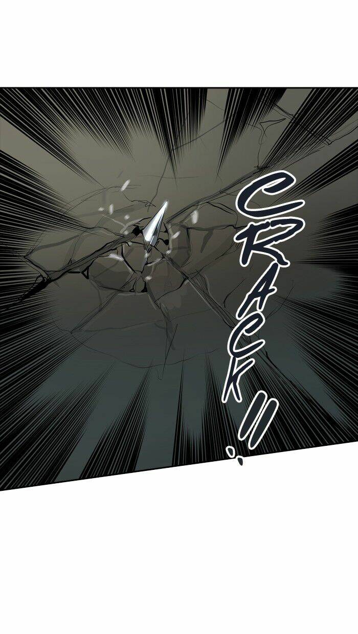 Cuộc Chiến Trong Tòa Tháp - Tower Of God: Chapter 345