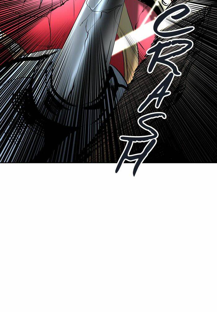 Cuộc Chiến Trong Tòa Tháp - Tower Of God: Chapter 345
