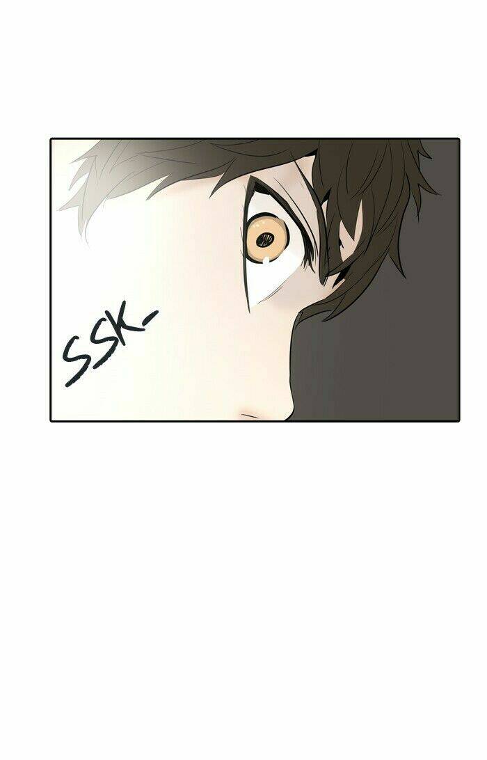 Cuộc Chiến Trong Tòa Tháp - Tower Of God: Chapter 345