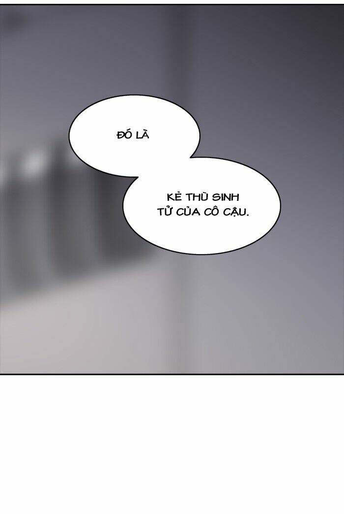 Cuộc Chiến Trong Tòa Tháp - Tower Of God: Chapter 345