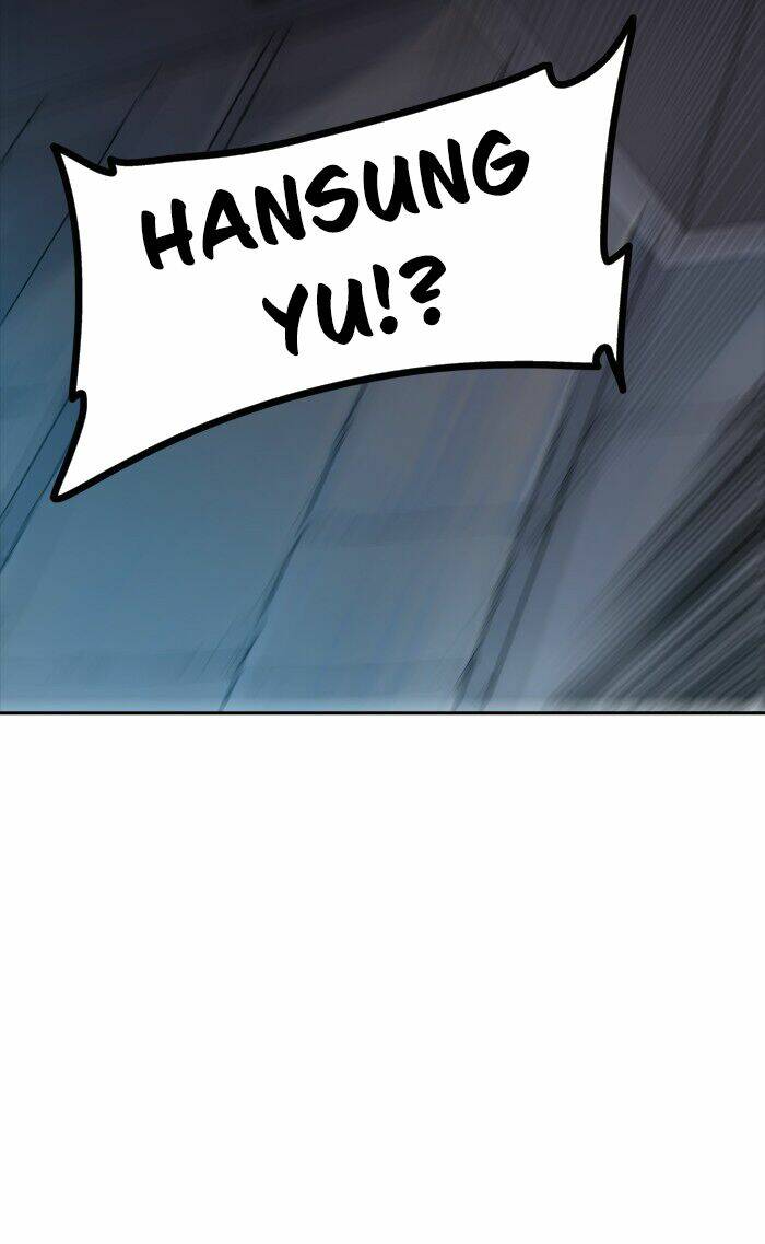Cuộc Chiến Trong Tòa Tháp - Tower Of God: Chapter 345