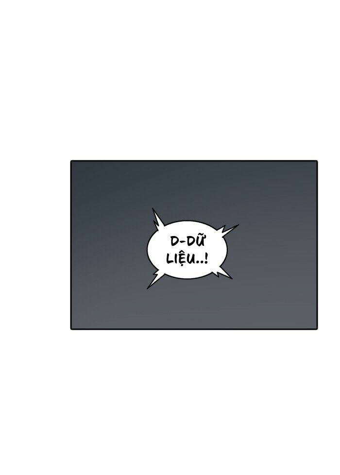 Cuộc Chiến Trong Tòa Tháp - Tower Of God: Chapter 345