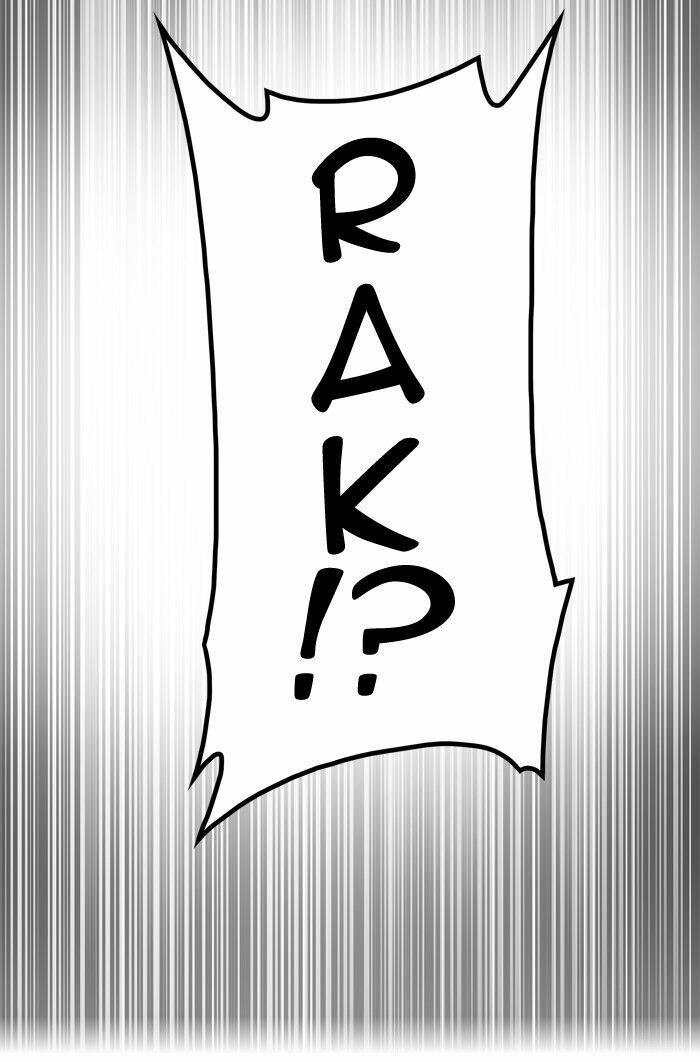 Cuộc Chiến Trong Tòa Tháp - Tower Of God: Chapter 345