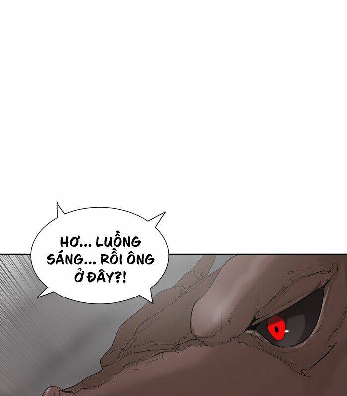 Cuộc Chiến Trong Tòa Tháp - Tower Of God: Chapter 345