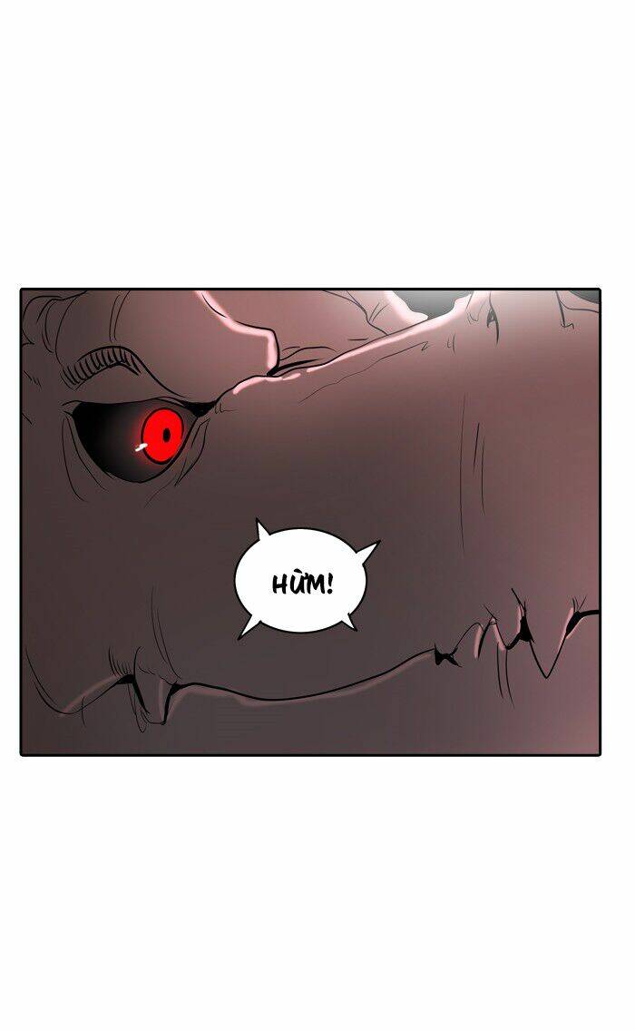 Cuộc Chiến Trong Tòa Tháp - Tower Of God: Chapter 345
