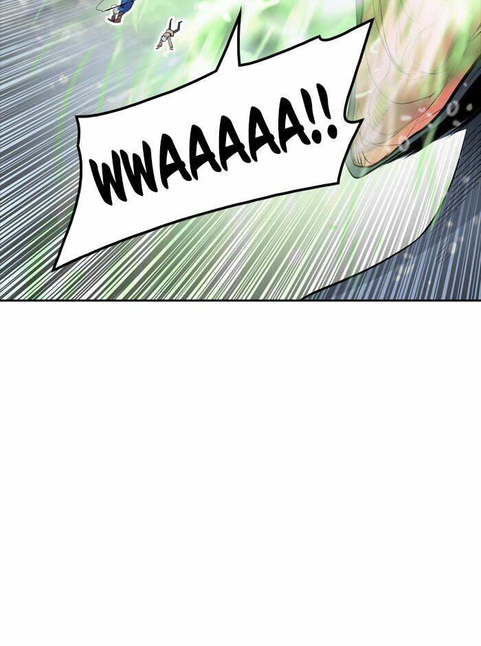 Cuộc Chiến Trong Tòa Tháp - Tower Of God: Chapter 345