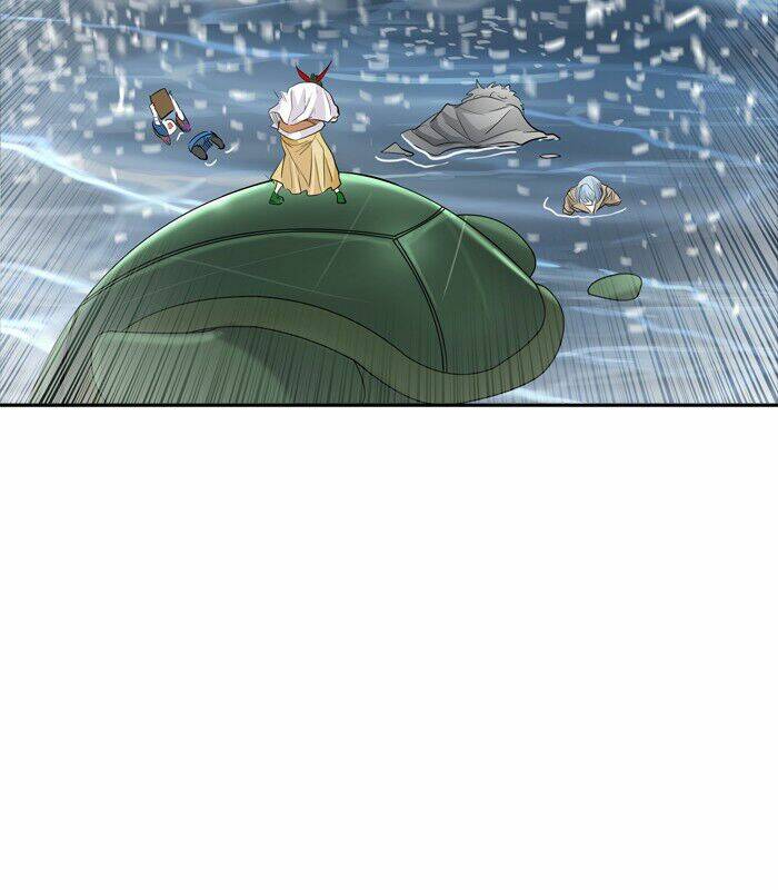 Cuộc Chiến Trong Tòa Tháp - Tower Of God: Chapter 345